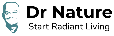 Dr. Nature